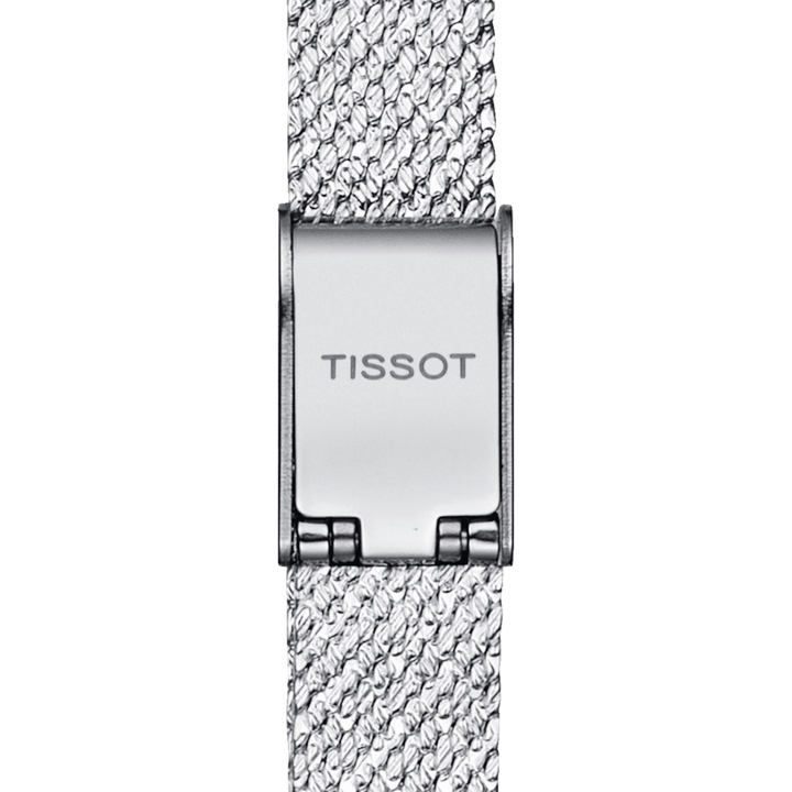 t058 109 11 036 00
