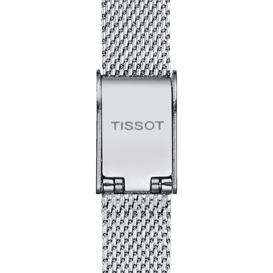 t058 109 11 041 00