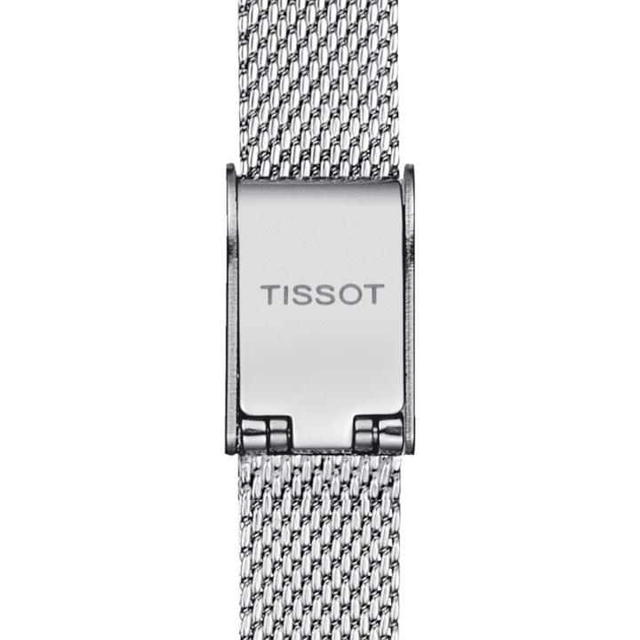 t058 109 11 041 00