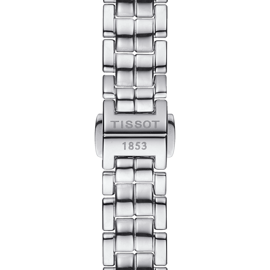 t094 210 11 116 01