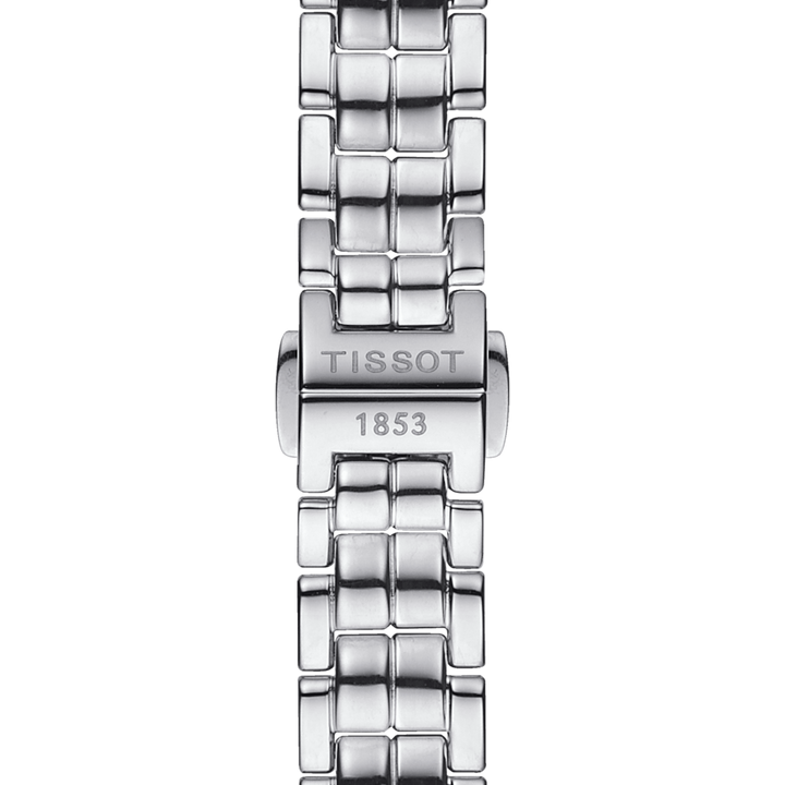 t094 210 11 116 01