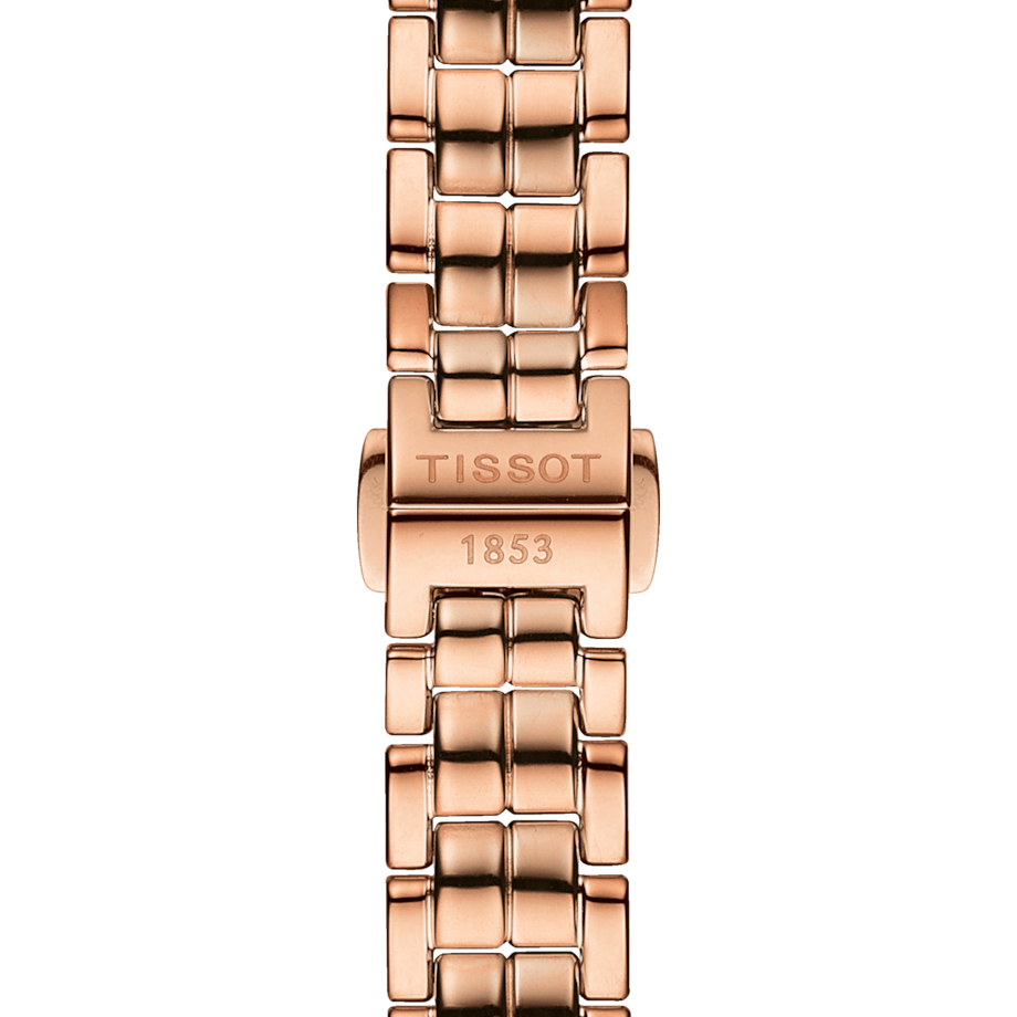 t094 210 33 111 01