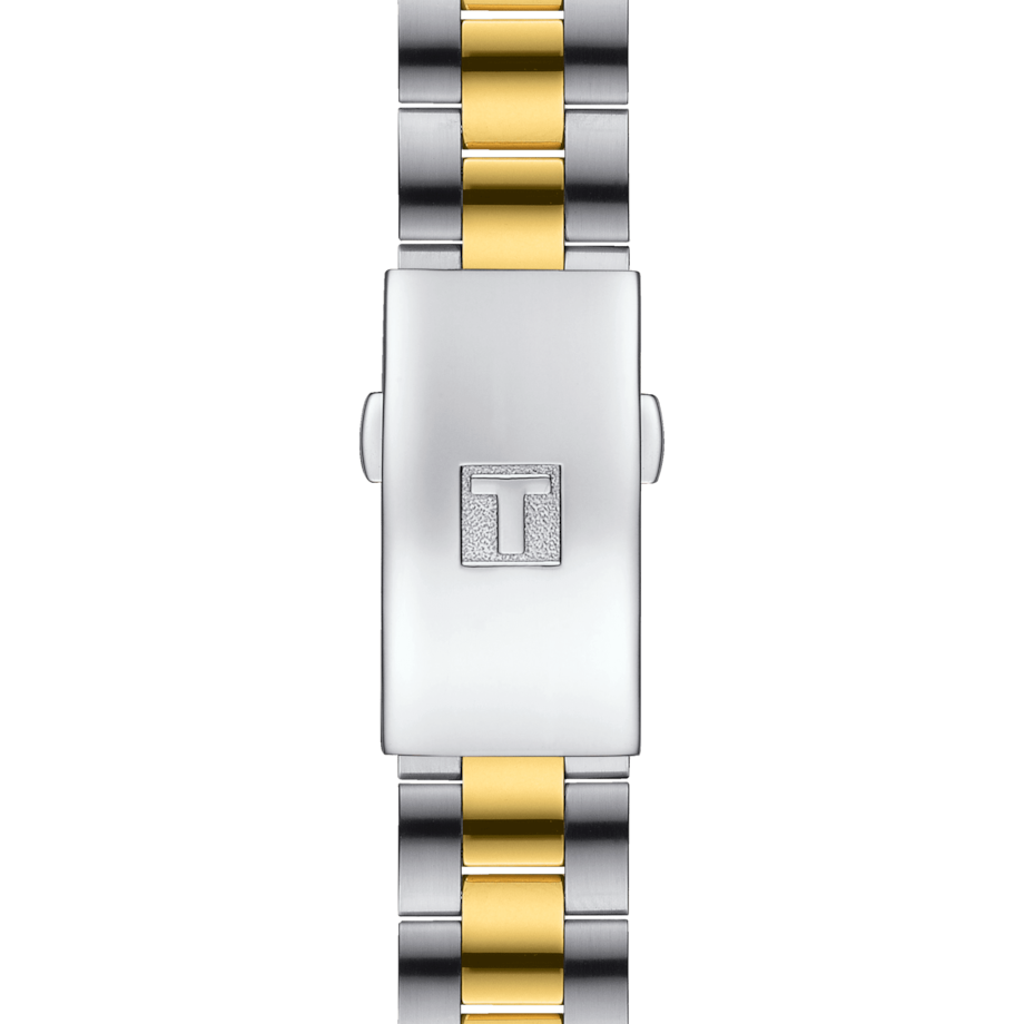 t101 910 22 111 00