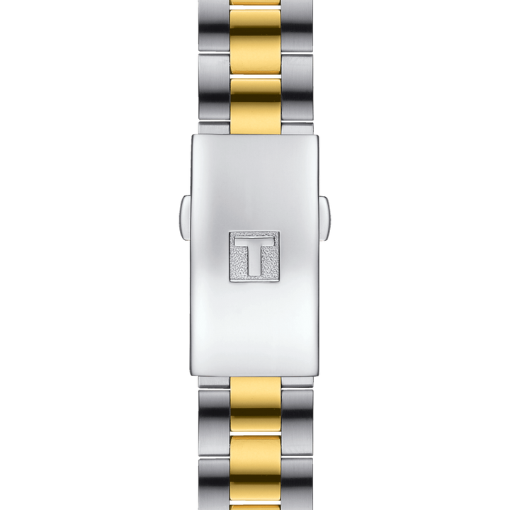 t101 910 22 111 00