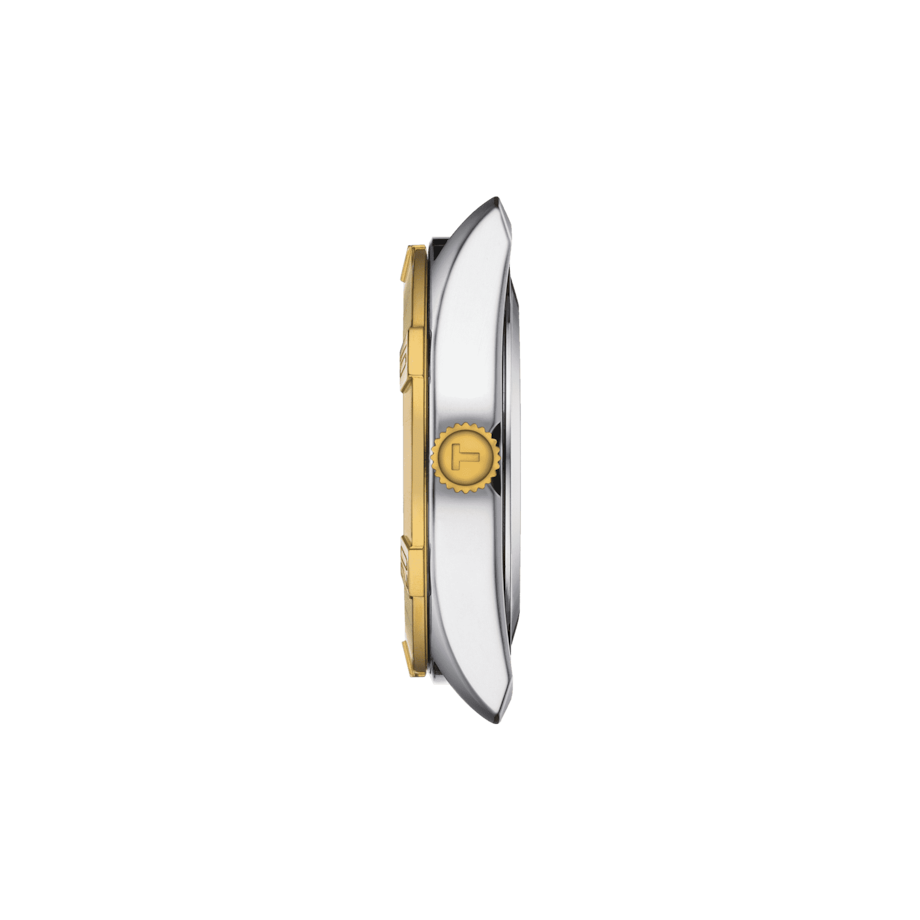 t101 910 22 111 00