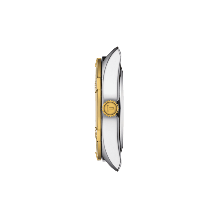 t101 910 22 111 00