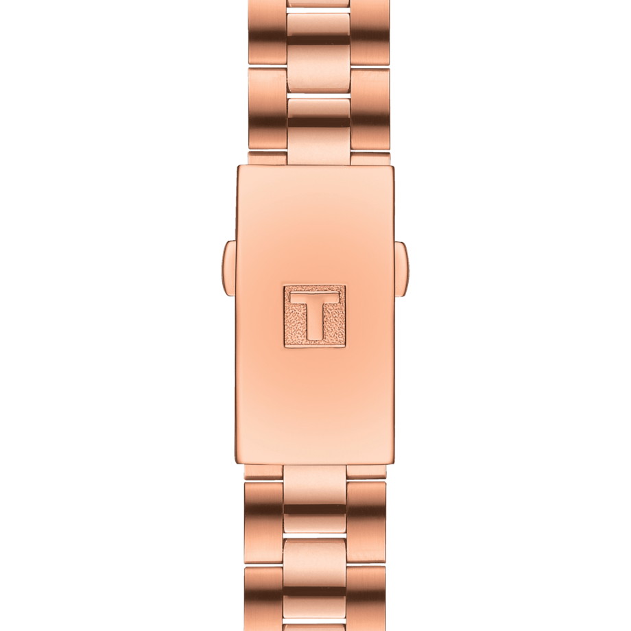 t101 910 11 116 00