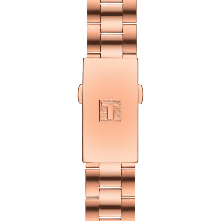 t101 910 11 116 00