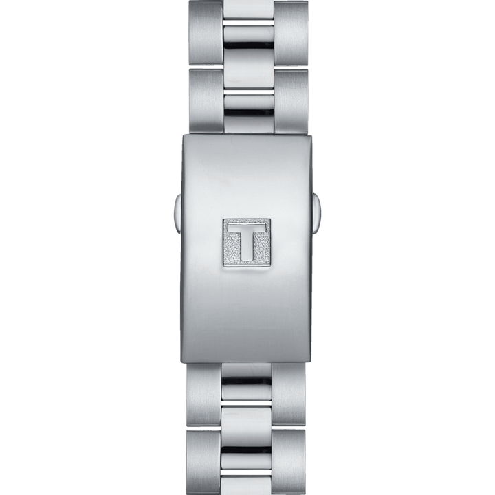 t101 917 11 046 00