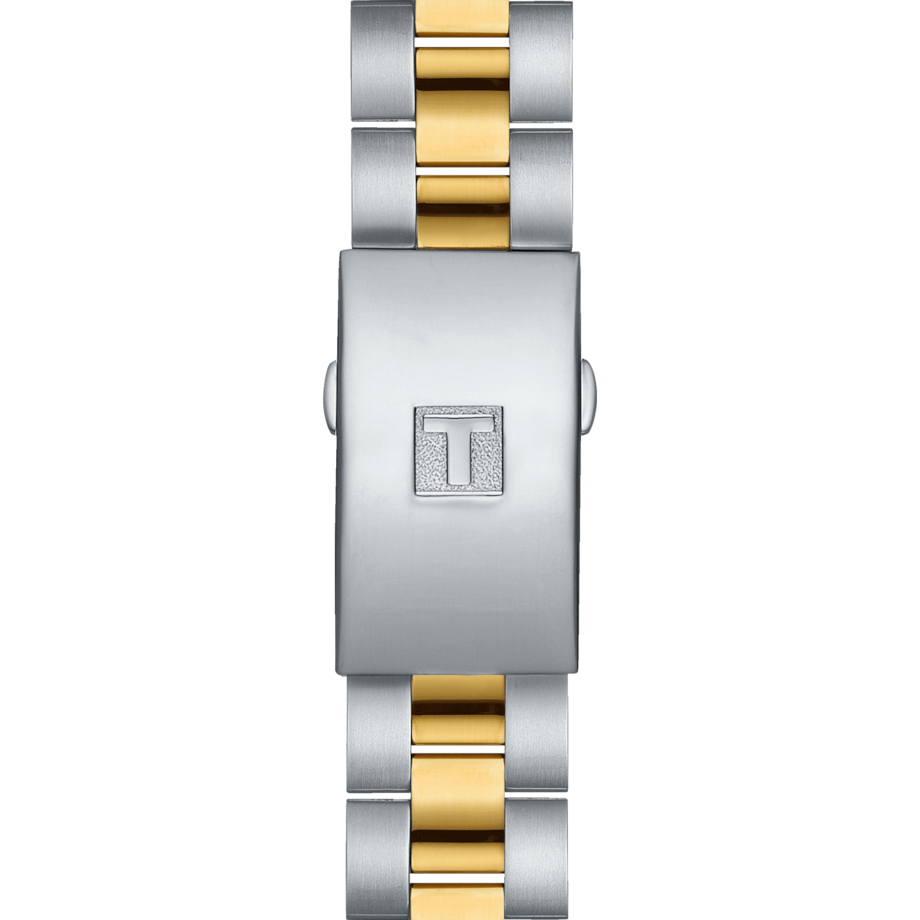 t101 917 22 031 00