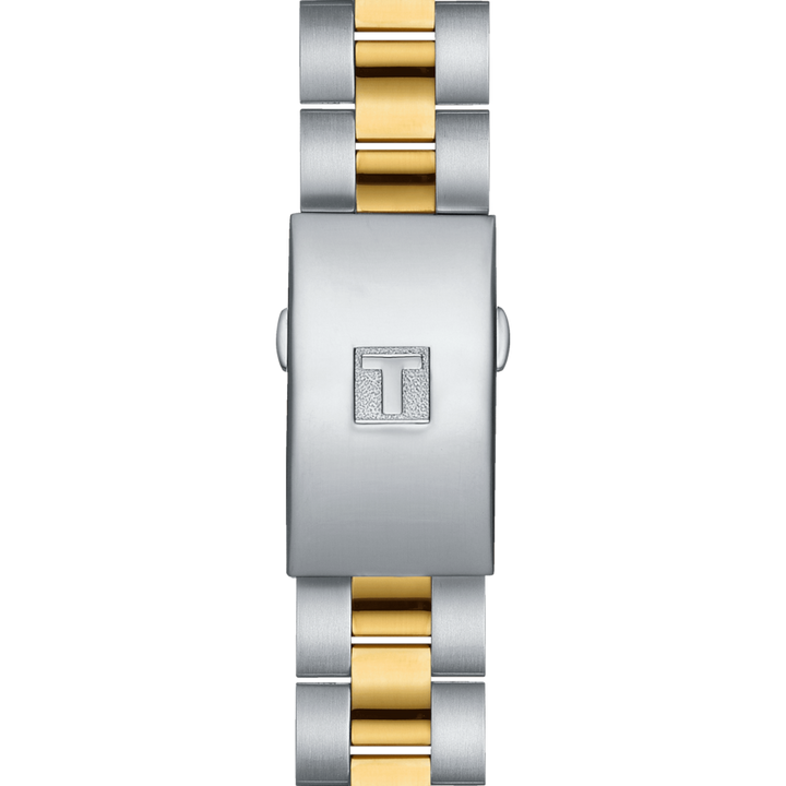 t101 917 22 031 00