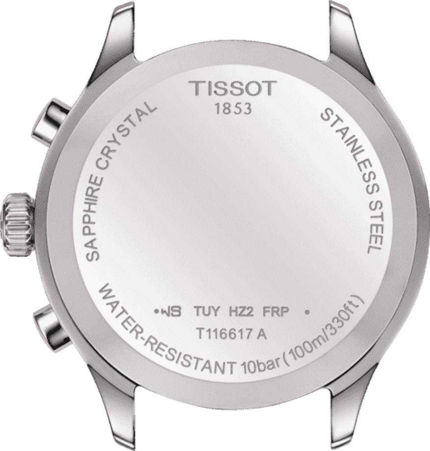 t116 617 16 092 00