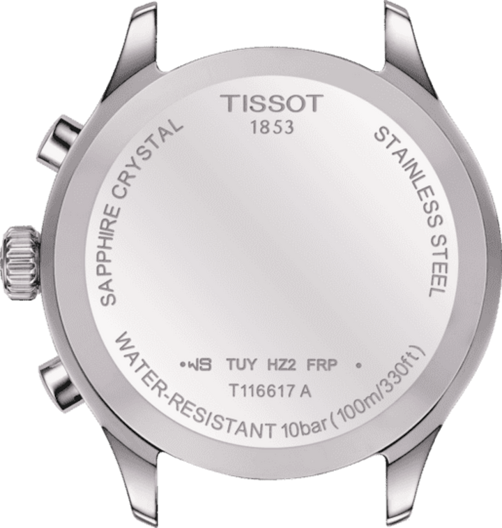 t116 617 16 092 00