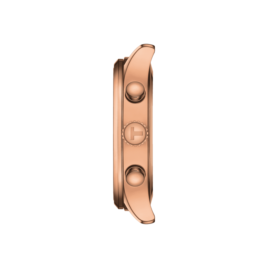 t116 617 36 042 00