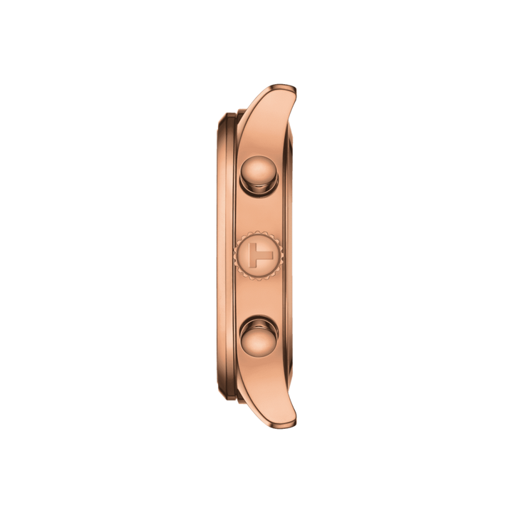 t116 617 36 042 00