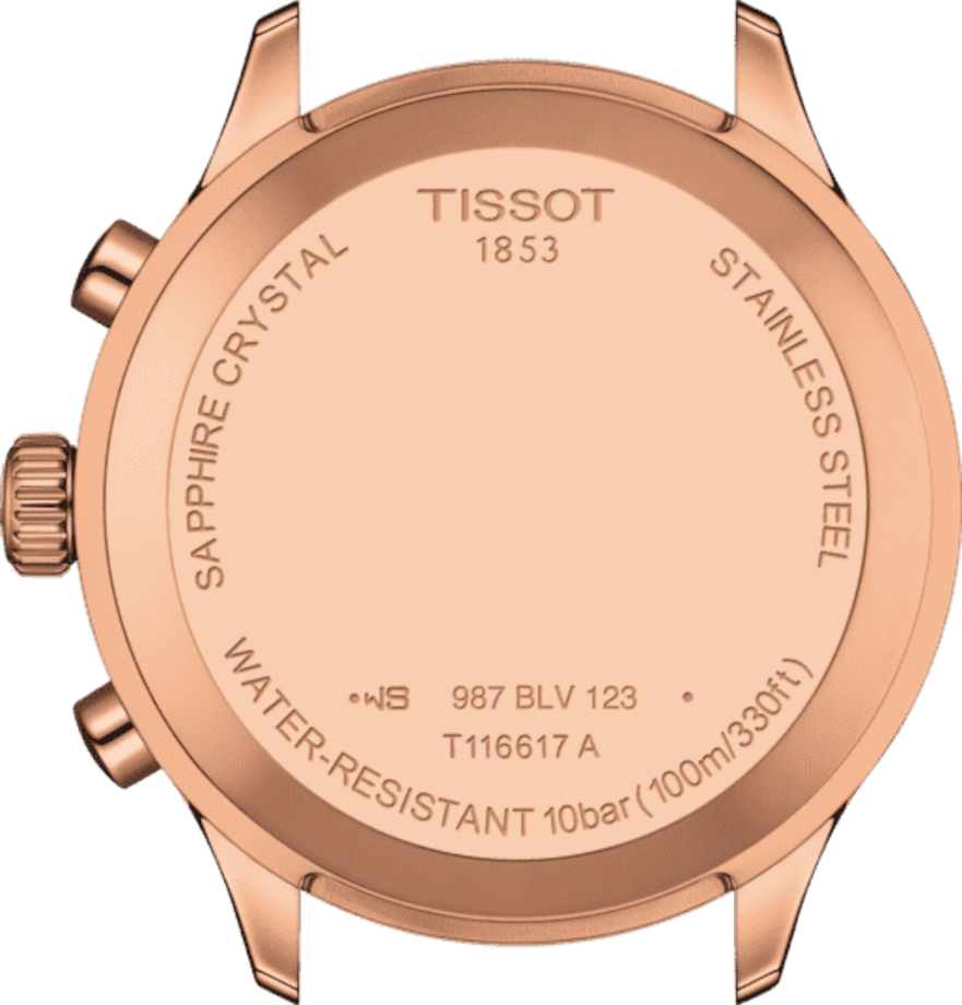 t116 617 36 042 00