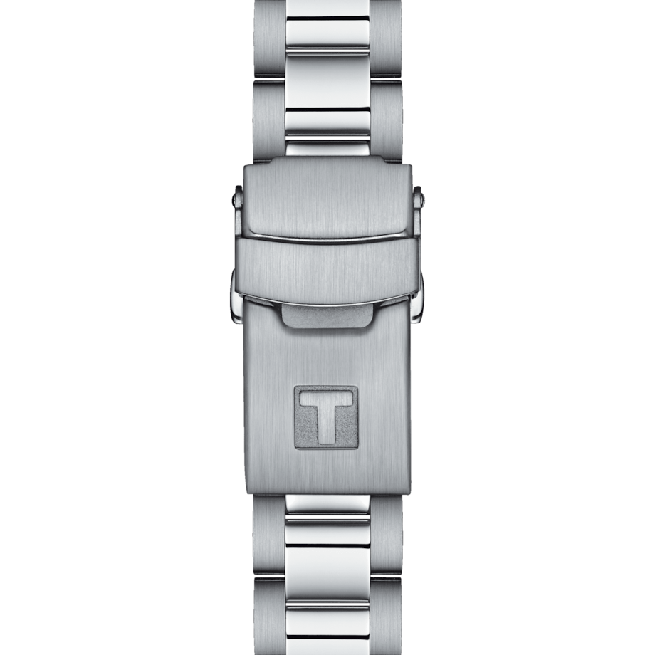 t120 210 11 051 00