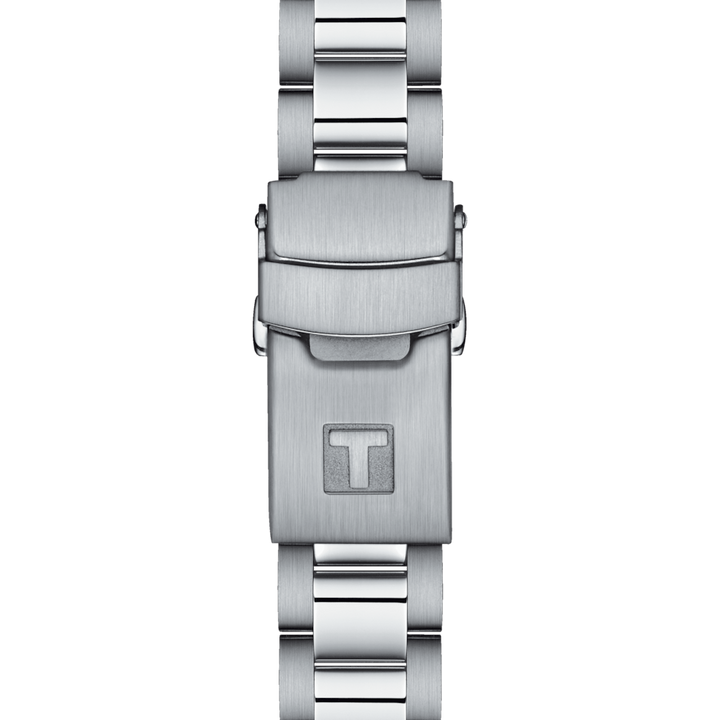 t120 210 11 051 00