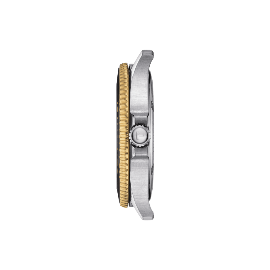 t120 410 27 051 00