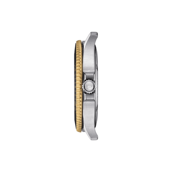 t120 410 27 051 00