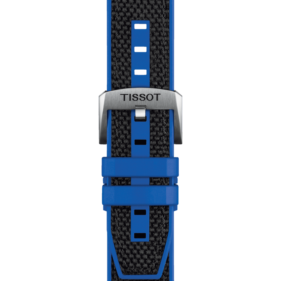 t120 417 17 051 03