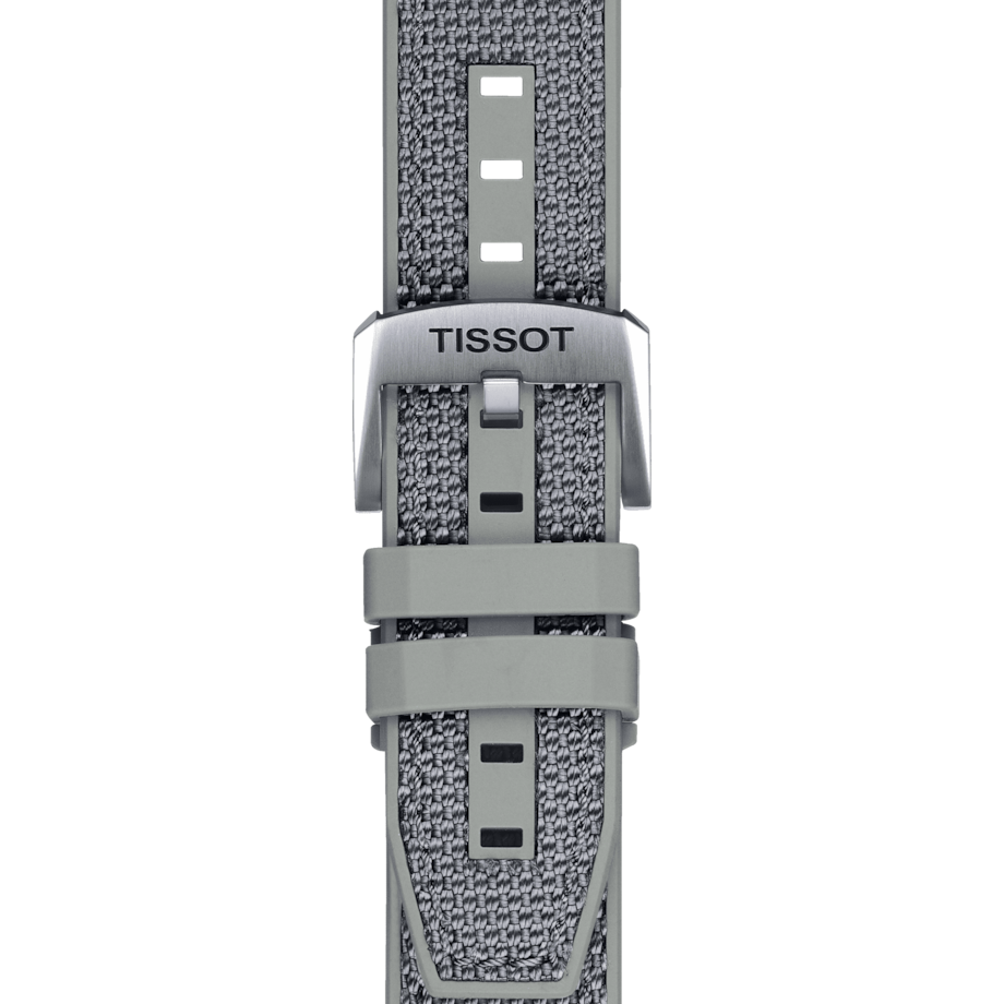 t120 417 17 081 01