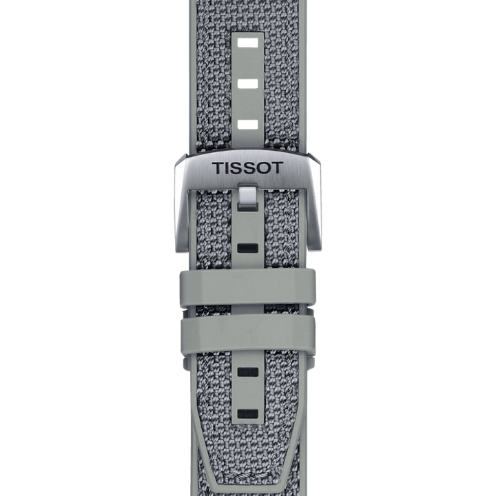 t120 417 17 081 01