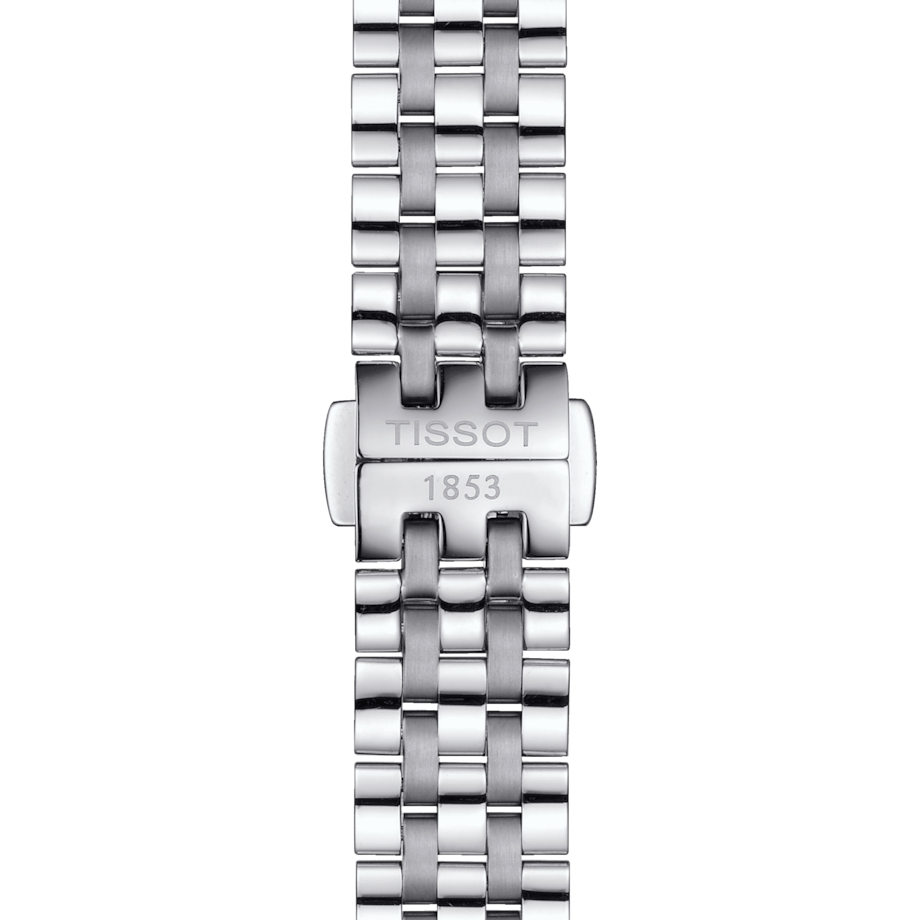 t122 223 11 033 00