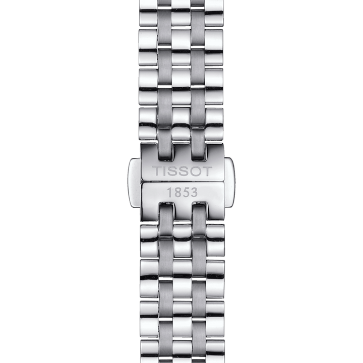t122 223 11 033 00