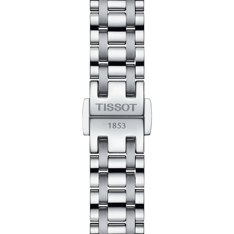 t126 010 11 013 00