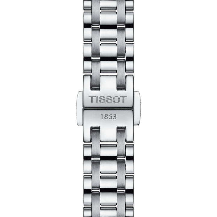 t126 010 11 013 00