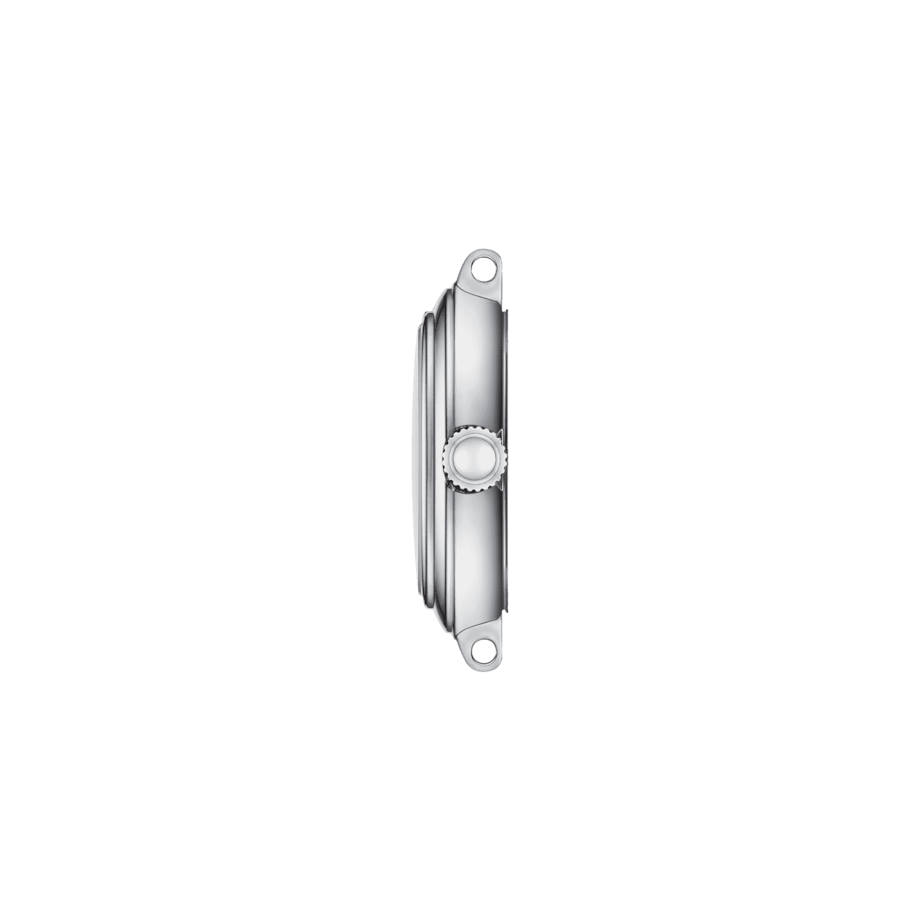 t126 010 11 013 00