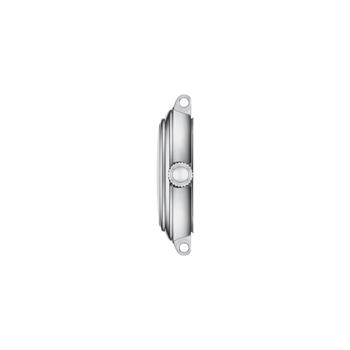 t126 010 11 013 00