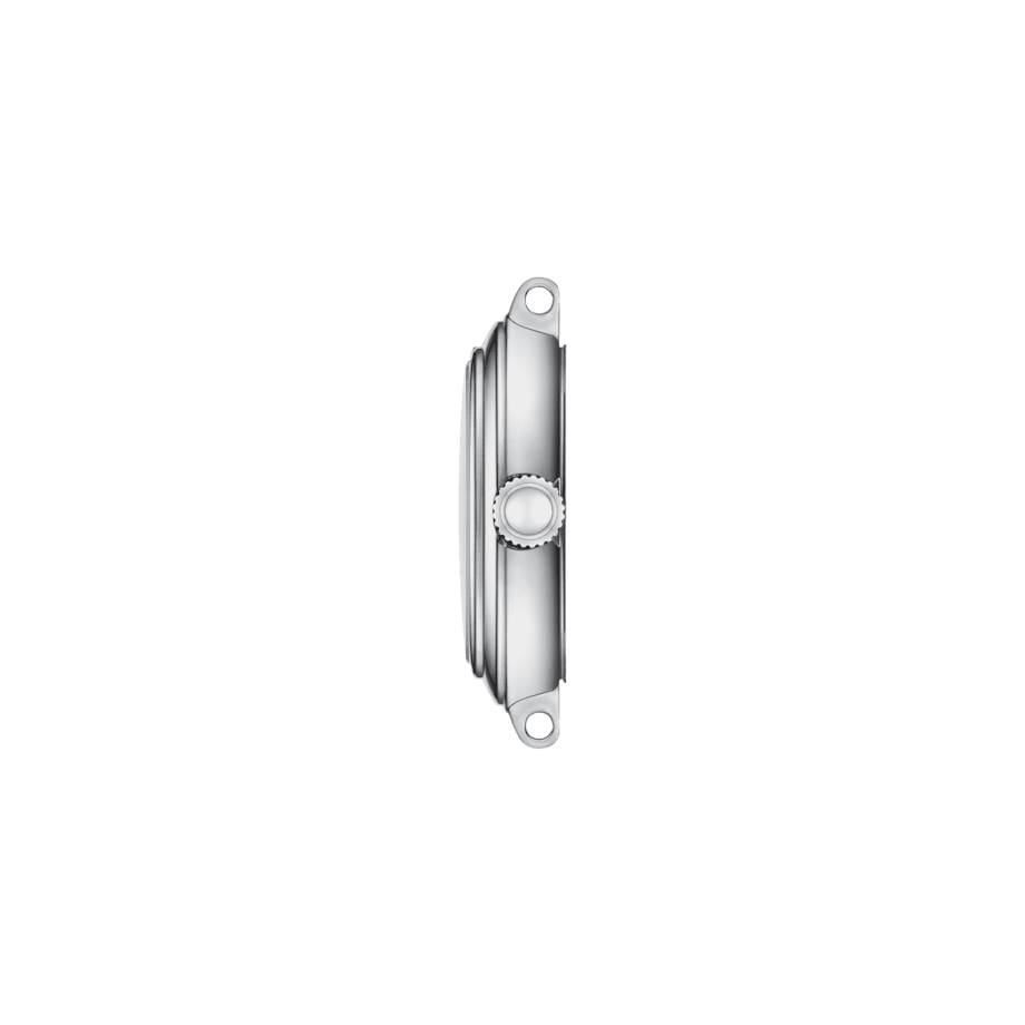 t126 010 11 133 00