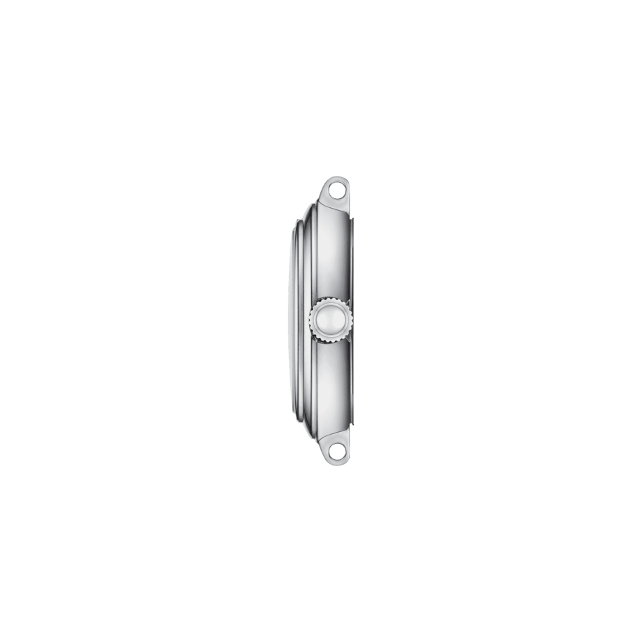 t126 010 16 113 00