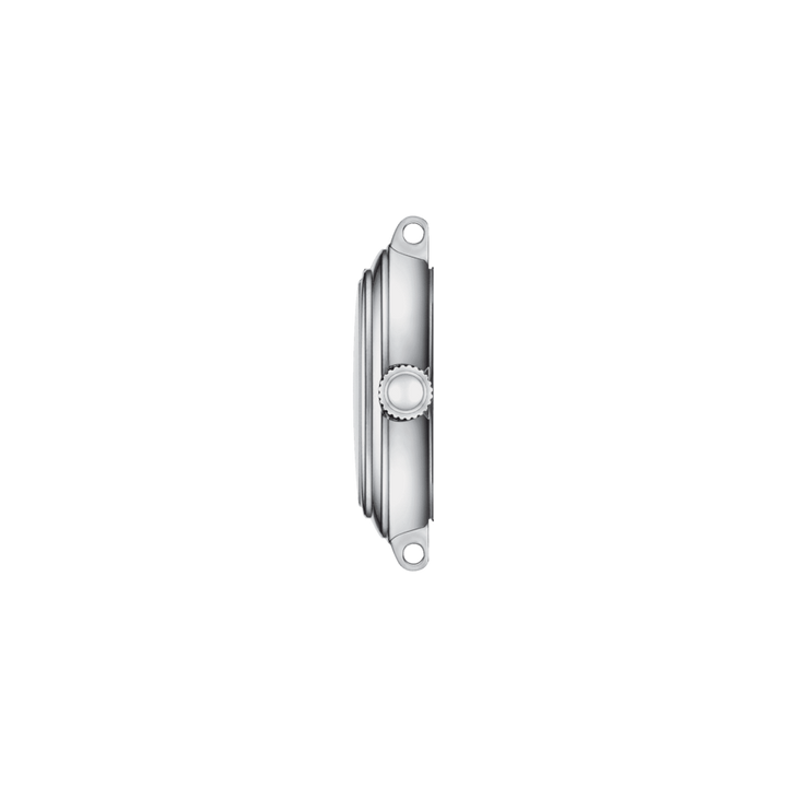 t126 010 16 113 00