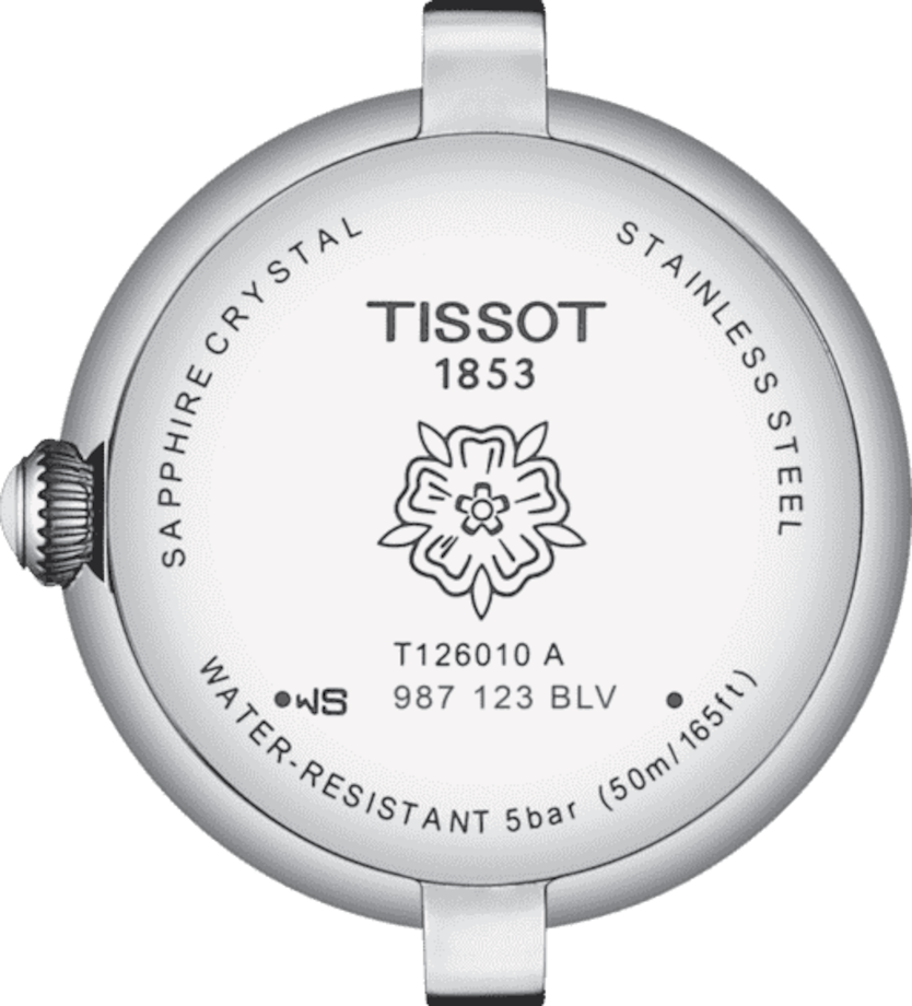 t126 010 16 113 00