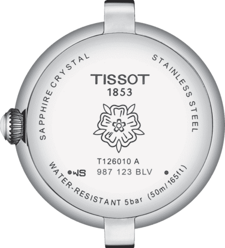 t126 010 16 113 00
