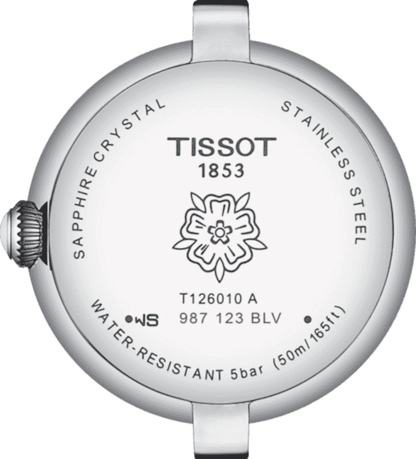 t126 010 16 113 01