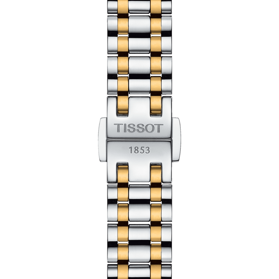 t126 010 22 013 01