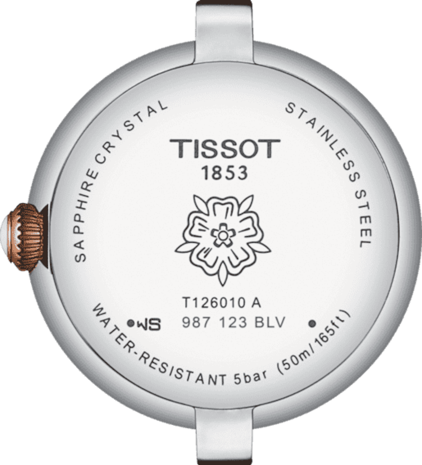 t126 010 22 013 01