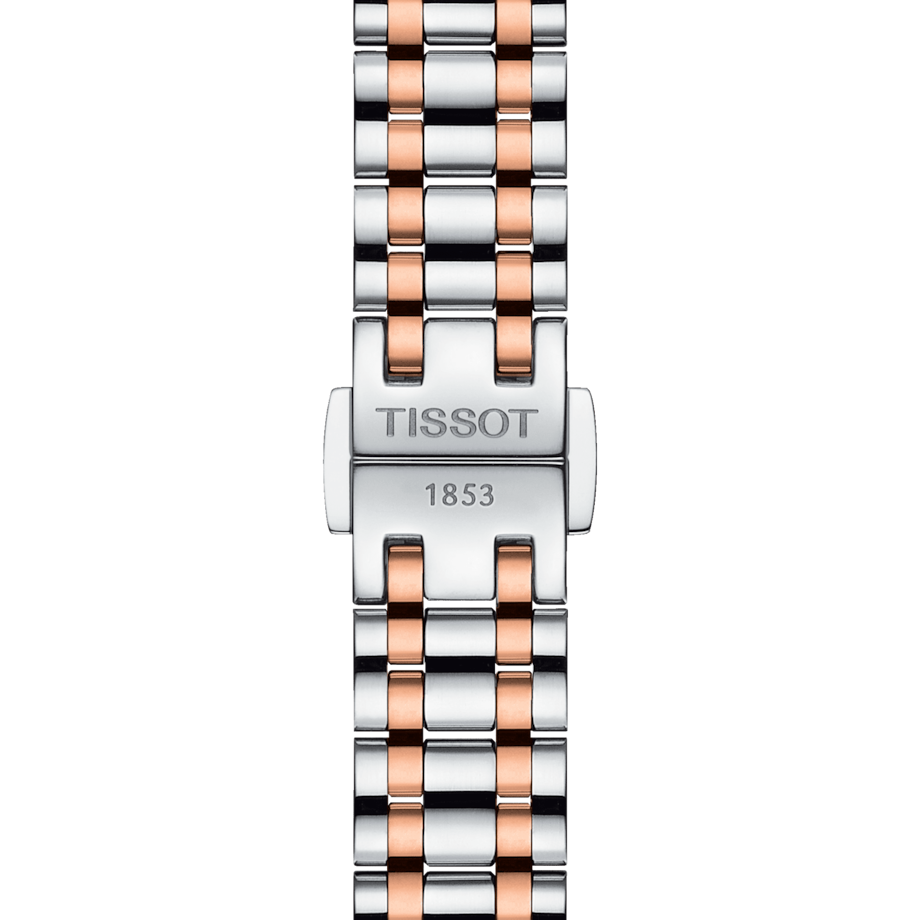 t126 010 22 013 01