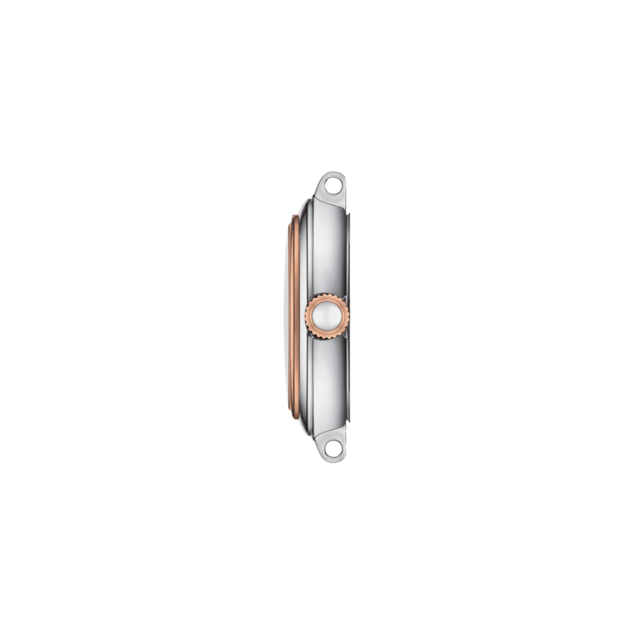 t126 010 22 013 01