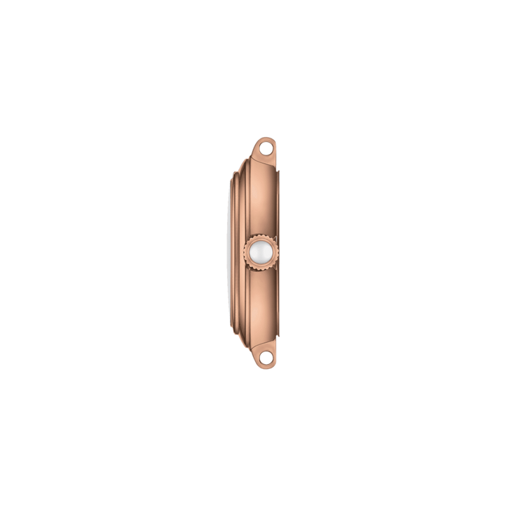 t126 010 36 013 00