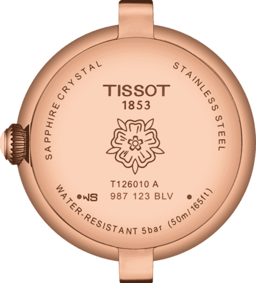 t126 010 36 013 00