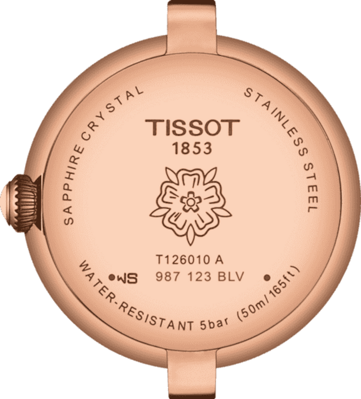 t126 010 36 013 00
