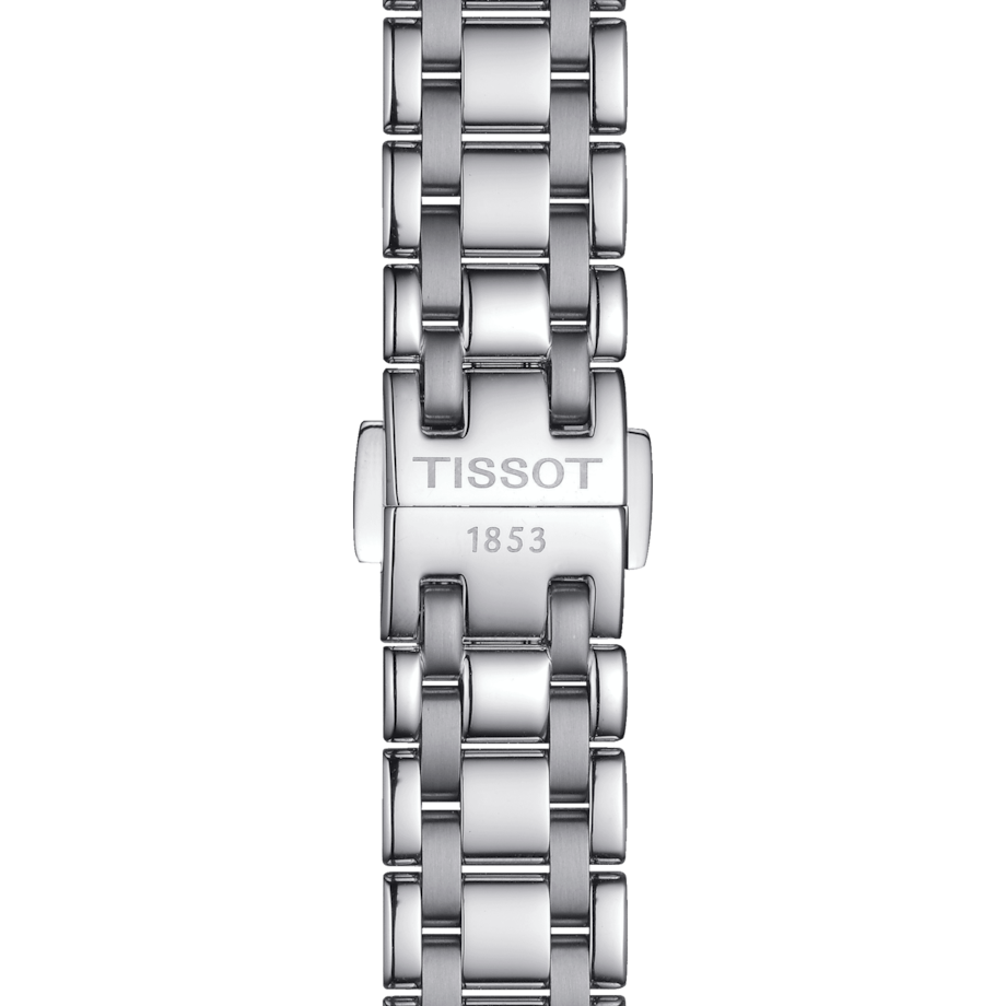 t126 207 11 013 00