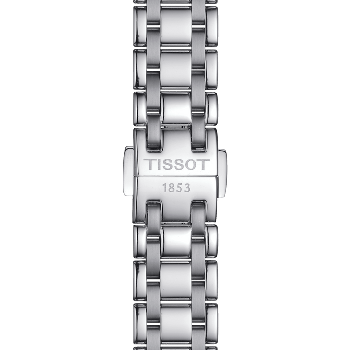 t126 207 11 013 00