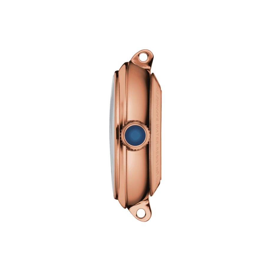 t126 207 36 013 00