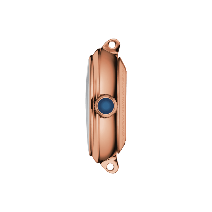 t126 207 36 013 00